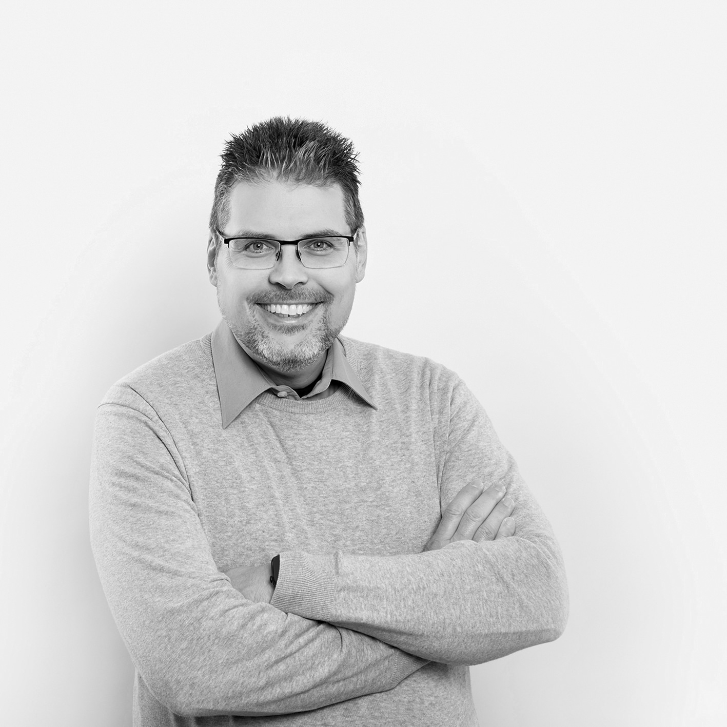 TripleWood Team Platzhalterbild